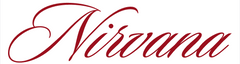 NIRVANA
