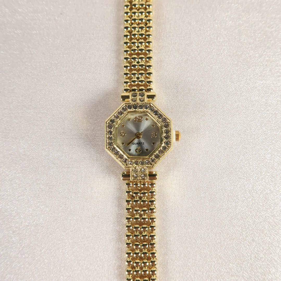 WATCH COLLECTION – NIRVANA