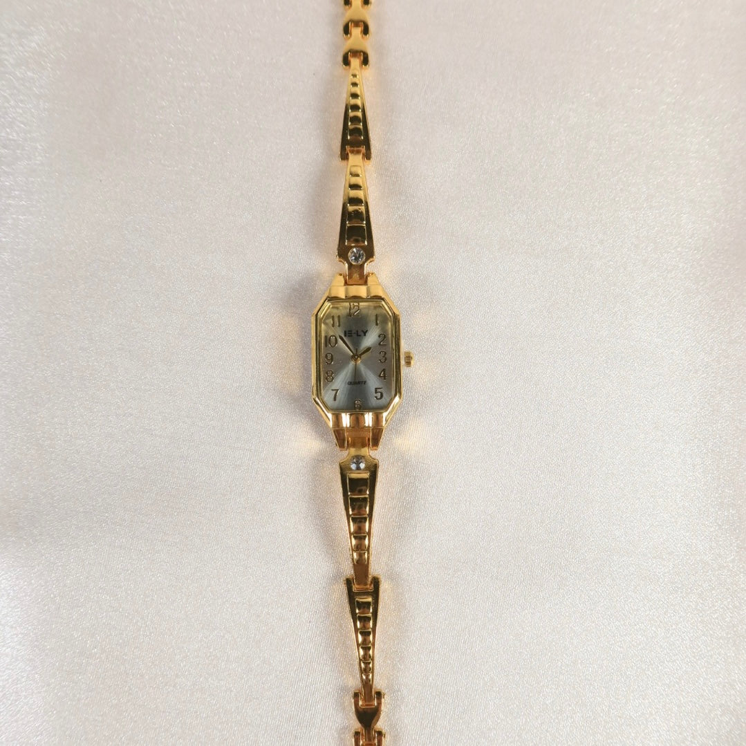 WATCH COLLECTION – NIRVANA