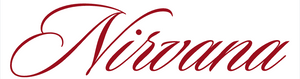 NIRVANA